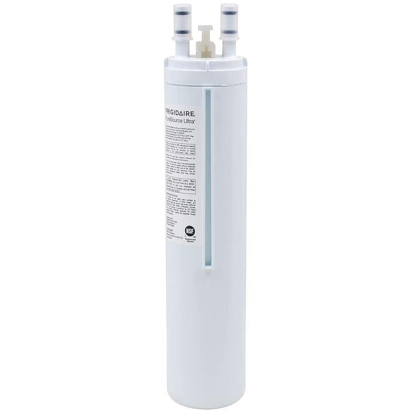  Frigidaire Refrigeration Accessories Water Filter ULTRAWFC IMAGE 3