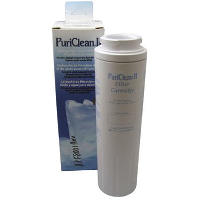  Maytag Refrigeration Accessories Water Filter UKF8001AXX [M] IMAGE 1