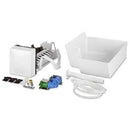  Maytag Refrigeration Accessories Ice Maker UKI2500AAX IMAGE 1
