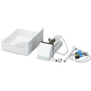  Maytag Refrigeration Accessories Ice Maker IC11B IMAGE 1