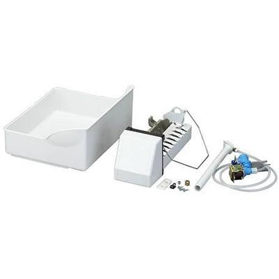  Maytag Refrigeration Accessories Ice Maker IC11B IMAGE 1
