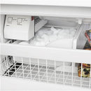  Maytag Refrigeration Accessories Ice Maker IC11B IMAGE 2