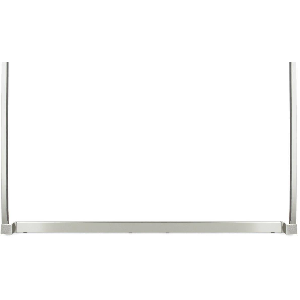 Frigidaire Professional Refrigeration Accessories Trim Kit TRMKTEZ2FL79 IMAGE 3