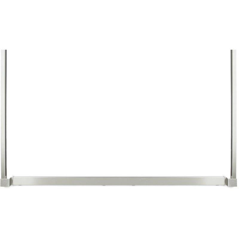  Frigidaire Professional Refrigeration Accessories Trim Kit TRMKTEZ2FL79 IMAGE 3