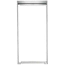  Frigidaire Professional Refrigeration Accessories Trim Kit TRMKTEZ1FL79 IMAGE 1