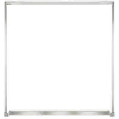  Frigidaire Professional Refrigeration Accessories Trim Kit TRMKTEZ2FL75 IMAGE 1