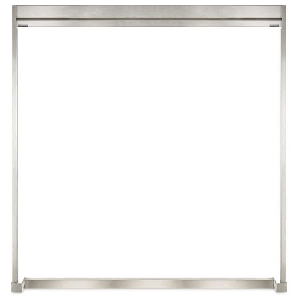  Electrolux Refrigeration Accessories Trim Kit TRMKTSS2FL79 IMAGE 1