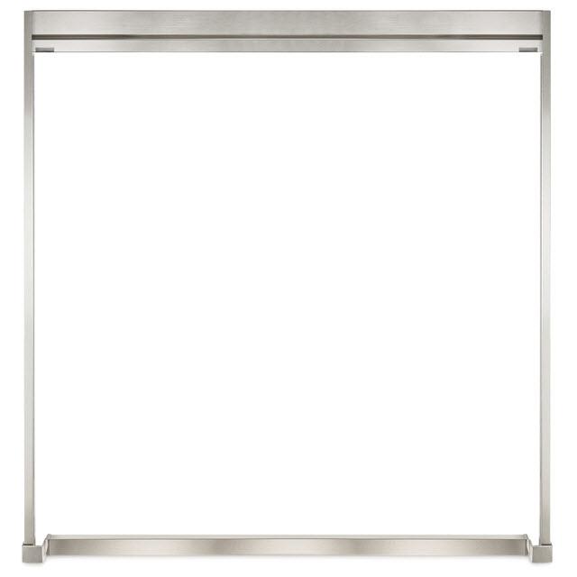  Electrolux Refrigeration Accessories Trim Kit TRMKTSS2FL79 IMAGE 1