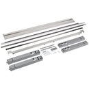  Electrolux Refrigeration Accessories Trim Kit TRMKTSS2FL79 IMAGE 2