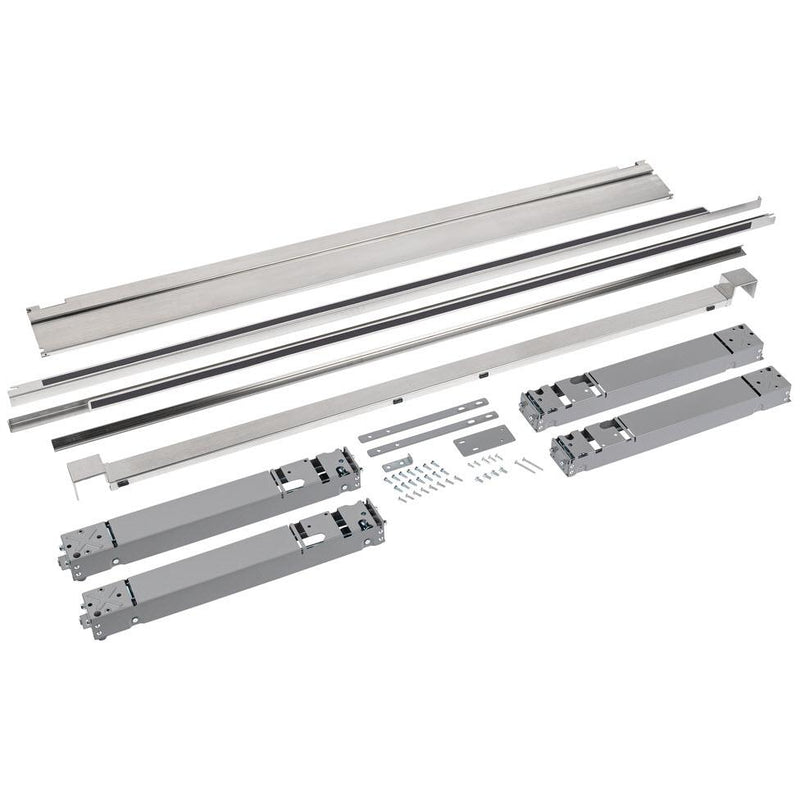  Electrolux Refrigeration Accessories Trim Kit TRMKTSS2FL79 IMAGE 2