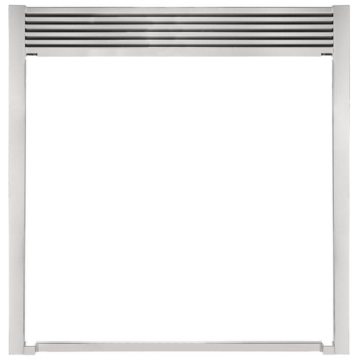  Electrolux Refrigeration Accessories Trim Kit TRMKTSS2LV84 IMAGE 1