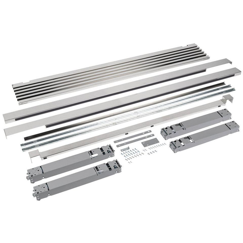  Electrolux Refrigeration Accessories Trim Kit TRMKTSS2LV84 IMAGE 2