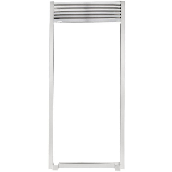  Electrolux Refrigeration Accessories Trim Kit TRMKTSS1LV84 IMAGE 1