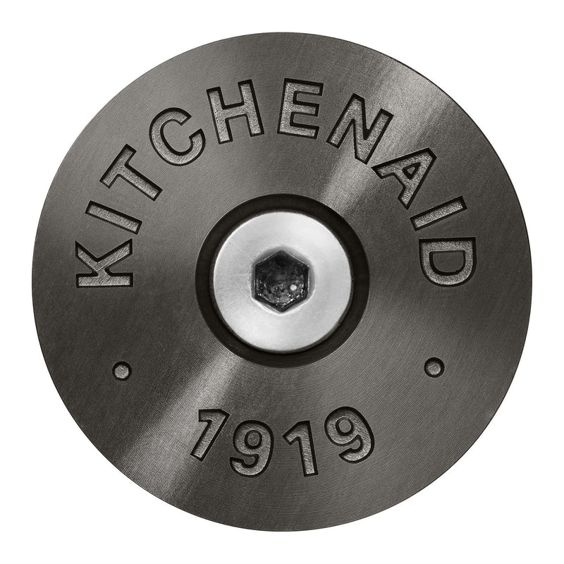  KitchenAid Handle W11368841BO IMAGE 2