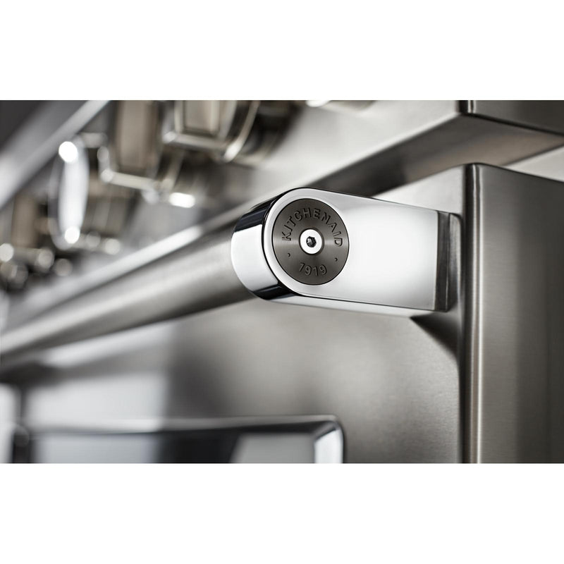  KitchenAid Handle W11368841BO IMAGE 6