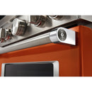  KitchenAid Handle W11368841BO IMAGE 7