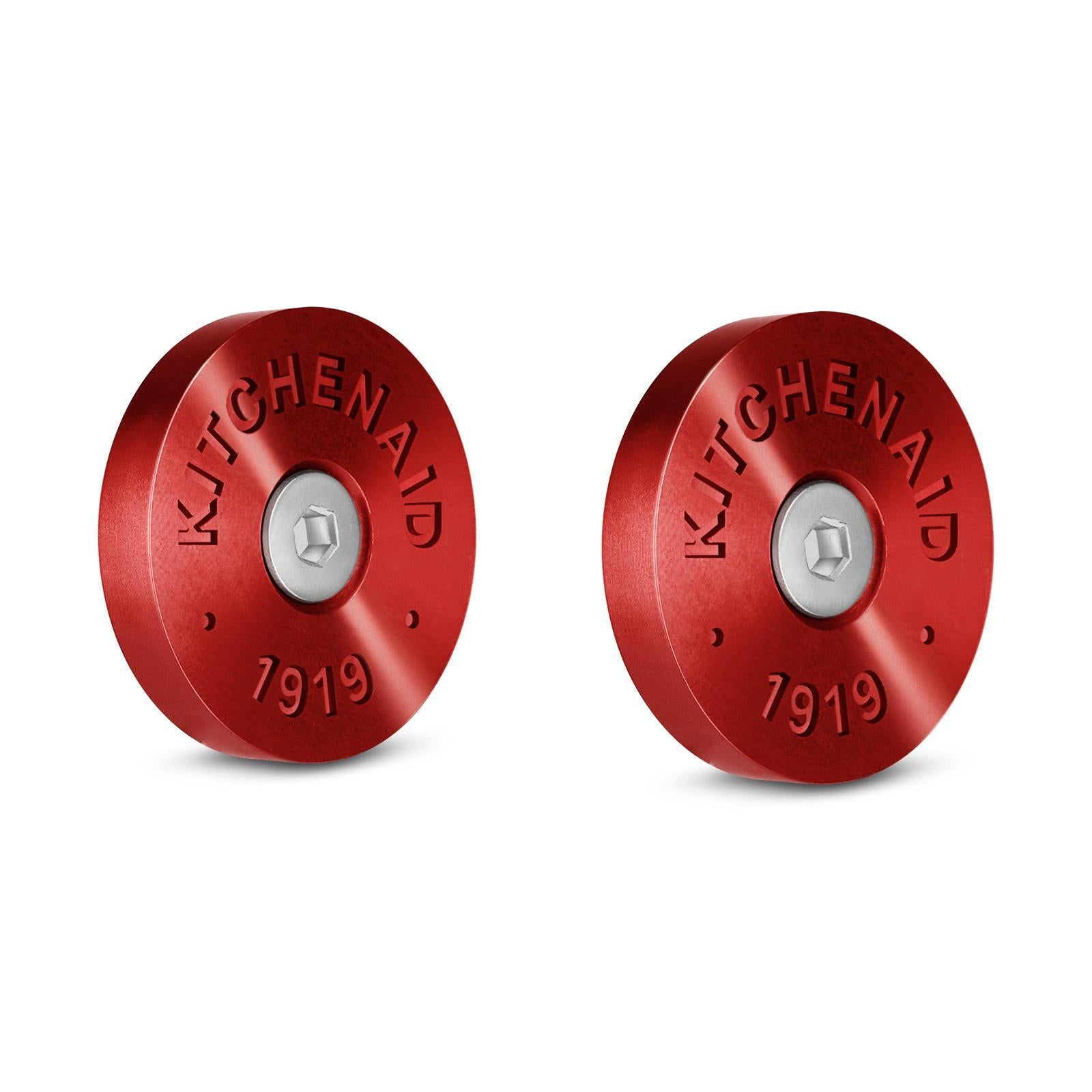  KitchenAid Handle W11368841RE IMAGE 1