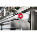  KitchenAid Handle W11368841RE IMAGE 2