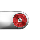  KitchenAid Handle W11368841RE IMAGE 3