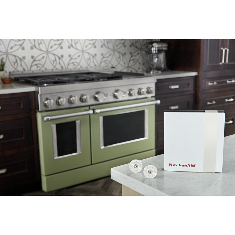  KitchenAid Handle W11368841MP IMAGE 10