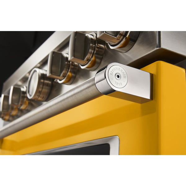  KitchenAid Handle W11368841MP IMAGE 1