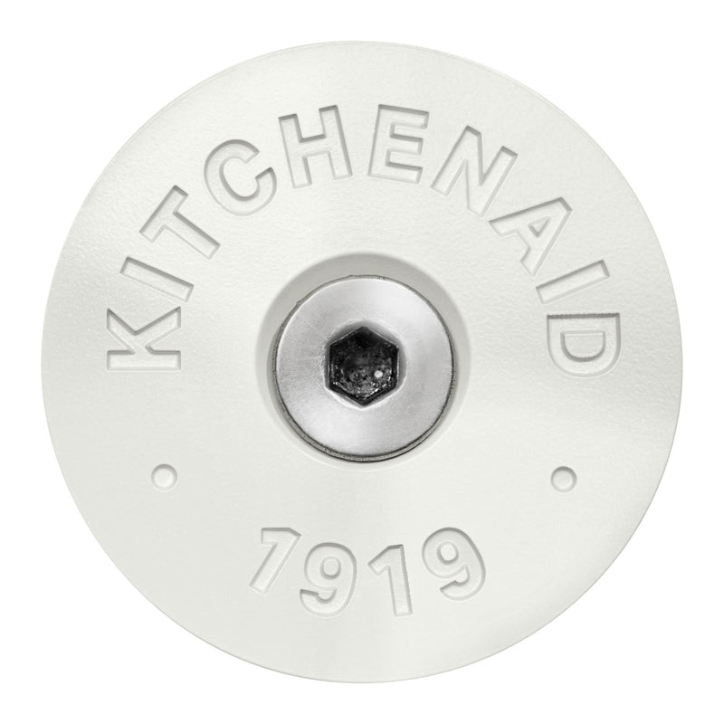  KitchenAid Handle W11368841MP IMAGE 2