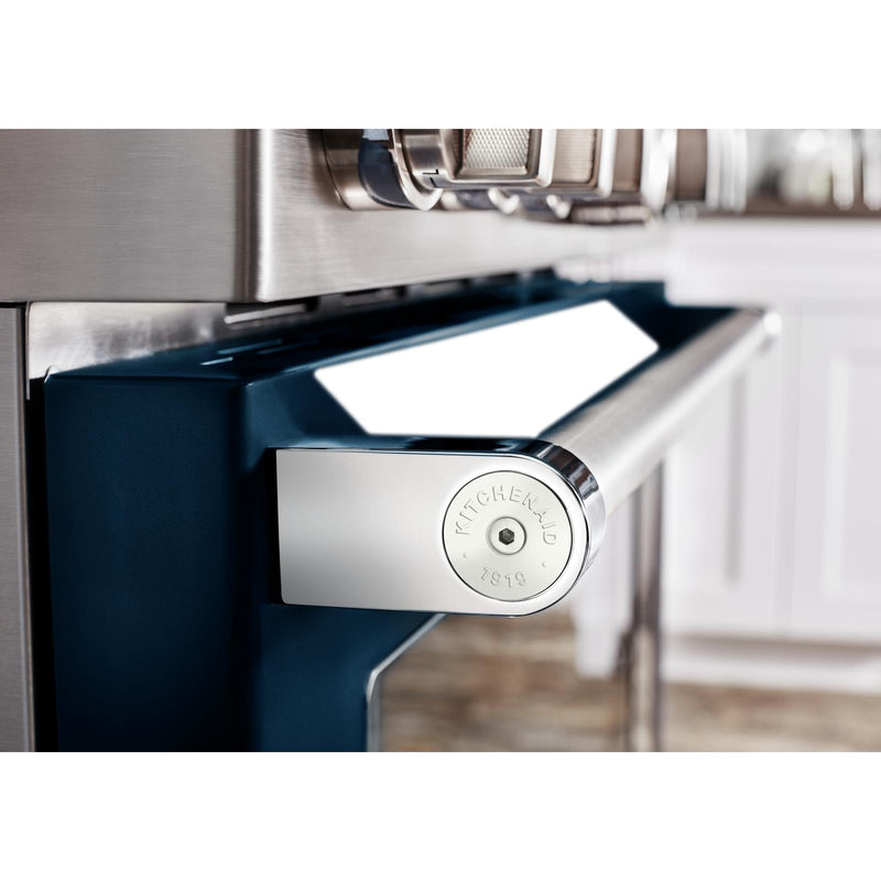  KitchenAid Handle W11368841MP IMAGE 4