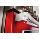  KitchenAid Handle W11368841MP IMAGE 5