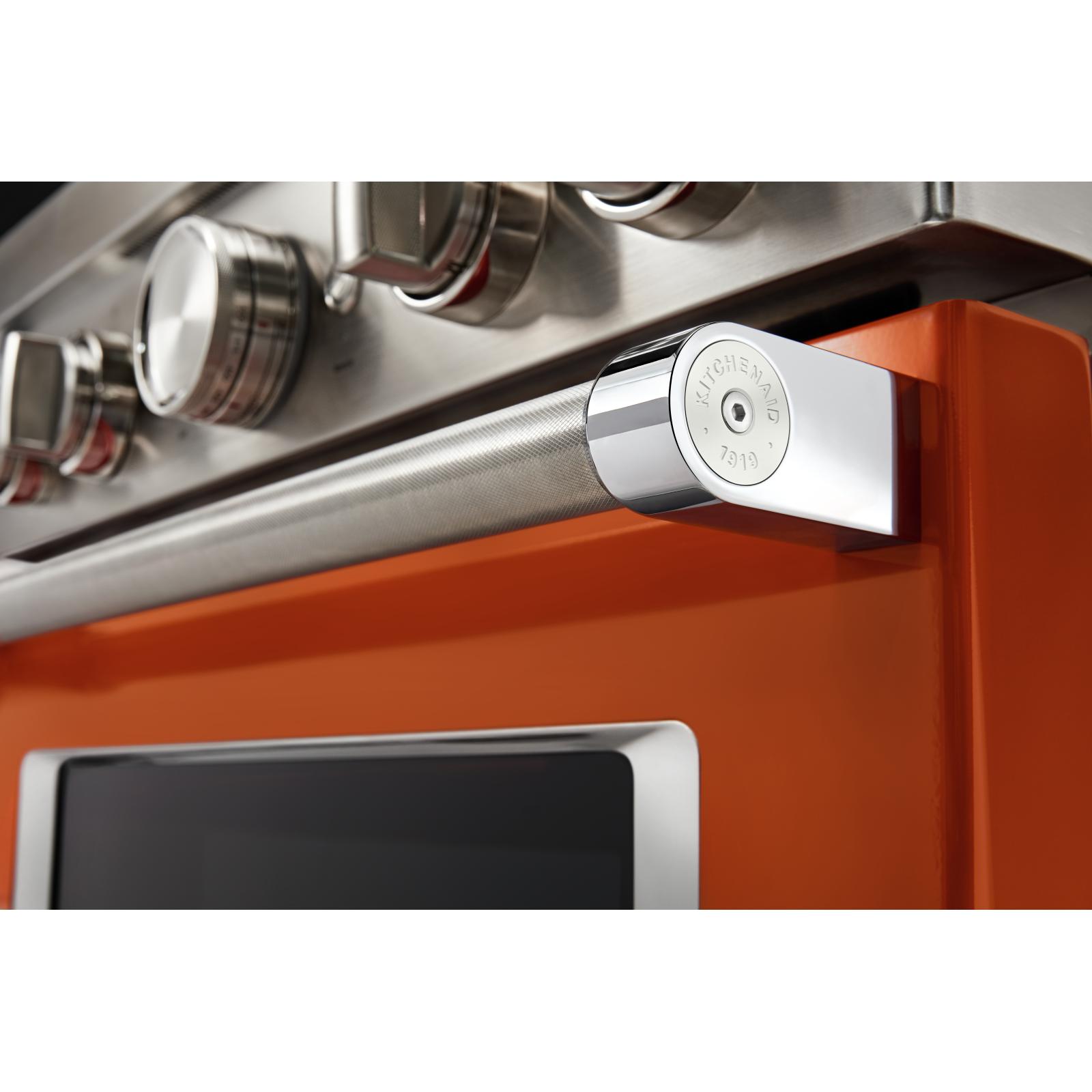  KitchenAid Handle W11368841MP IMAGE 7