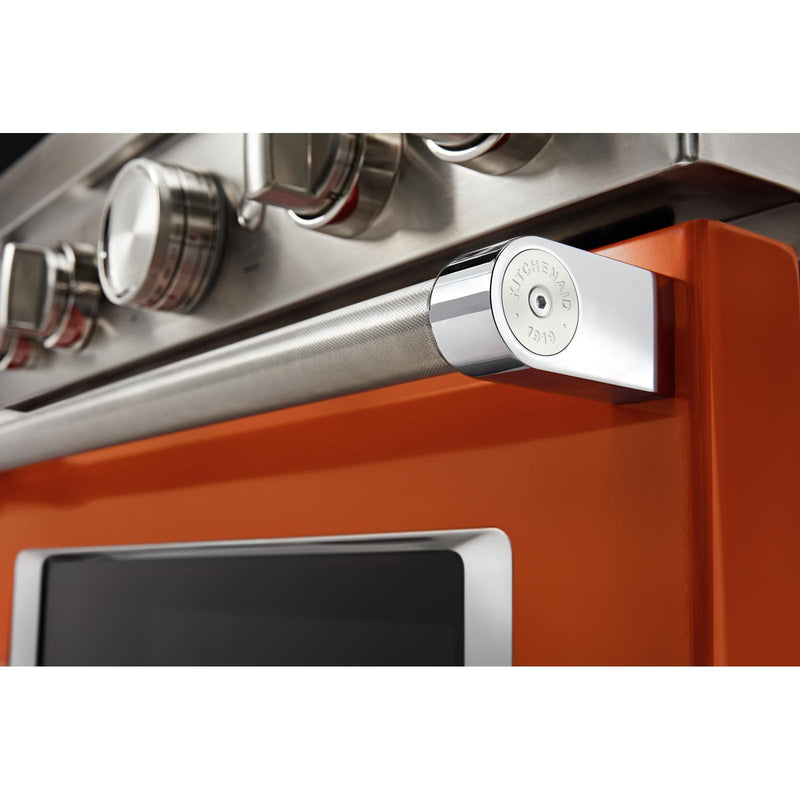  KitchenAid Handle W11368841MP IMAGE 7