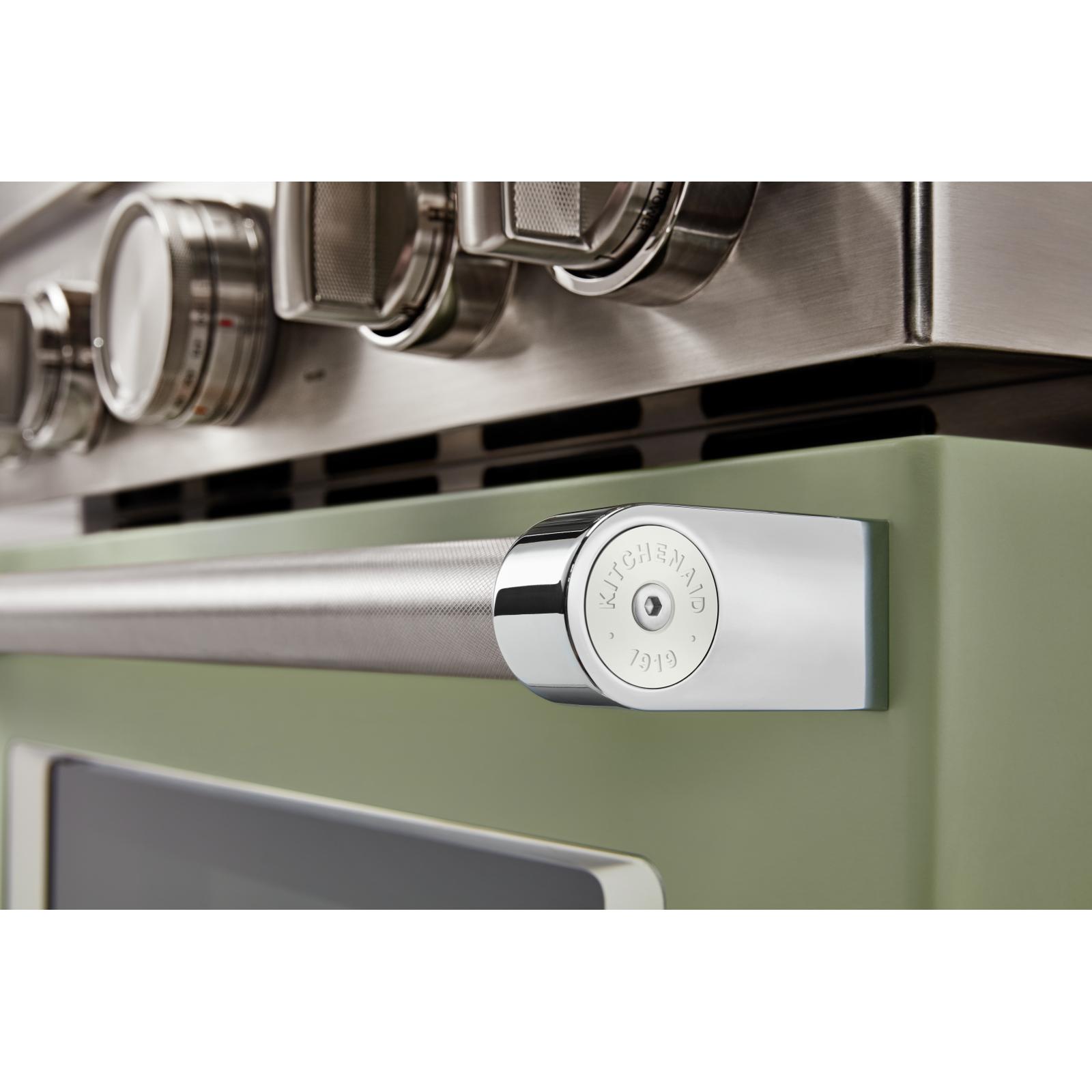  KitchenAid Handle W11368841MP IMAGE 8