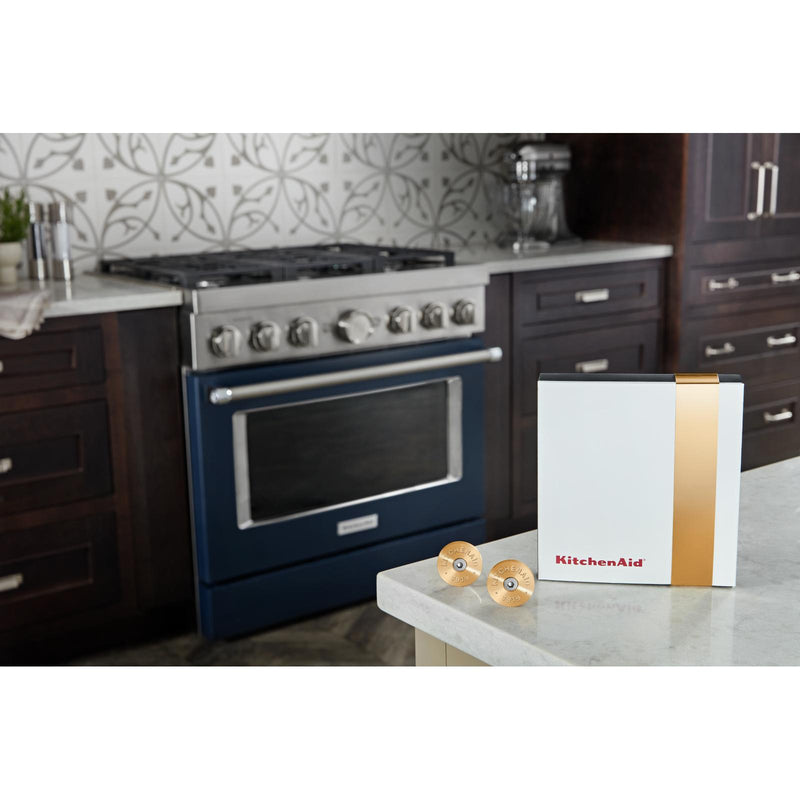  KitchenAid Handle W11368841NE IMAGE 11