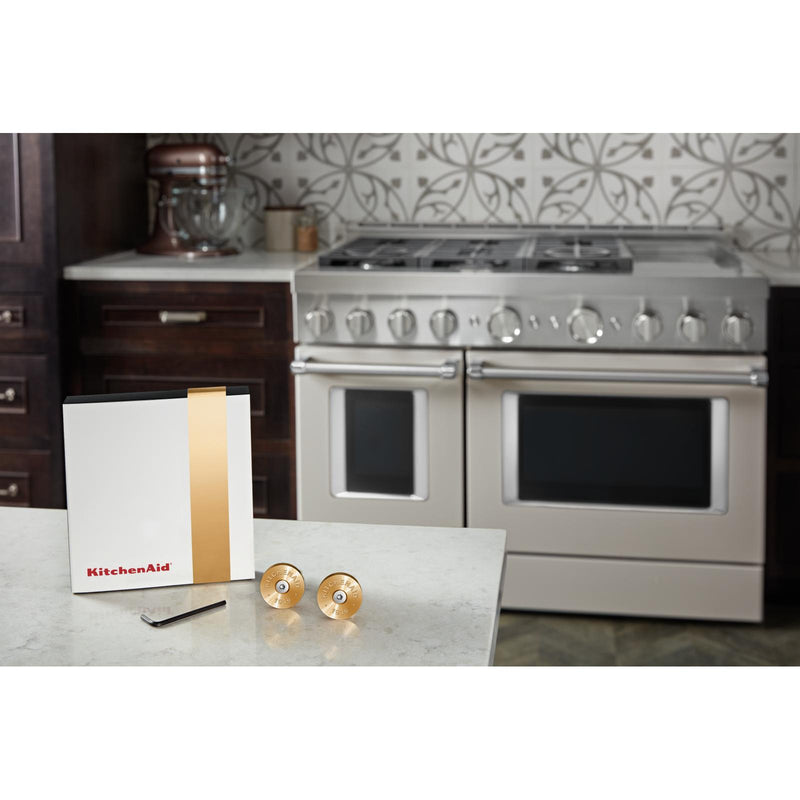  KitchenAid Handle W11368841NE IMAGE 12