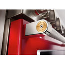  KitchenAid Handle W11368841NE IMAGE 2