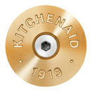  KitchenAid Handle W11368841NE IMAGE 3