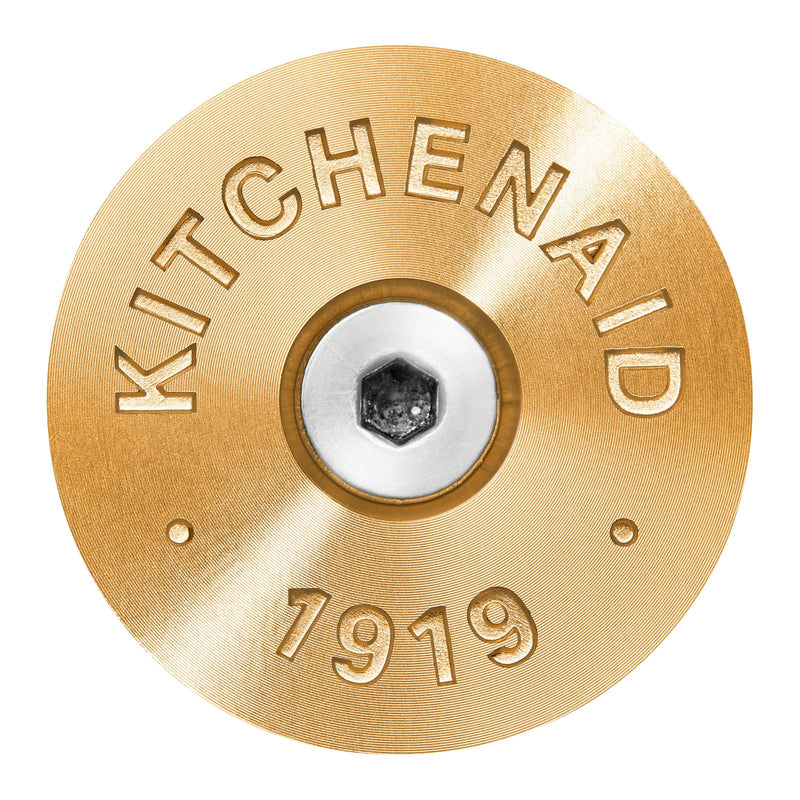  KitchenAid Handle W11368841NE IMAGE 3