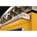  KitchenAid Handle W11368841NE IMAGE 5