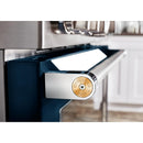  KitchenAid Handle W11368841NE IMAGE 8