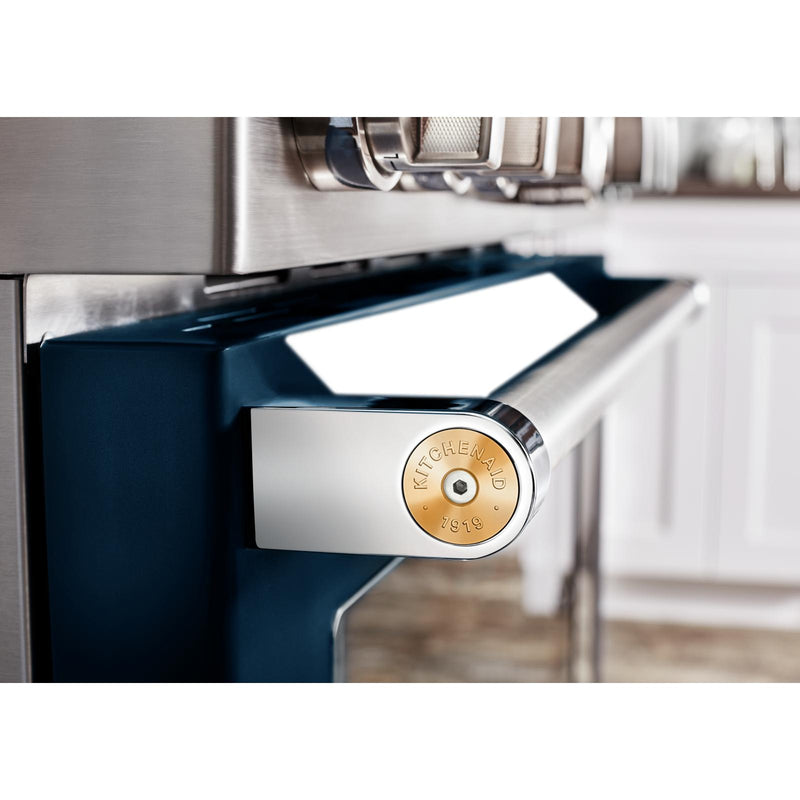  KitchenAid Handle W11368841NE IMAGE 8