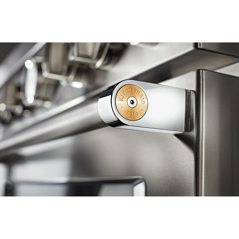  KitchenAid Handle W11368841NE IMAGE 9