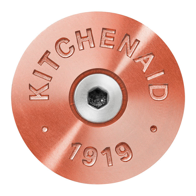  KitchenAid Handle W11368841CF IMAGE 2