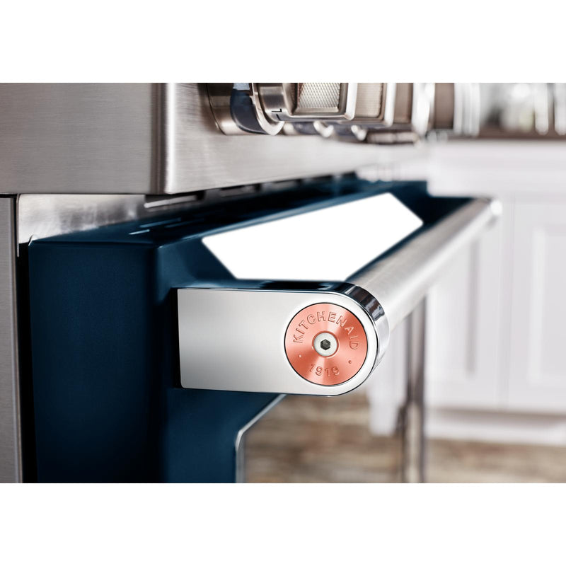  KitchenAid Handle W11368841CF IMAGE 5