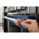  KitchenAid Handle W11368841CF IMAGE 7