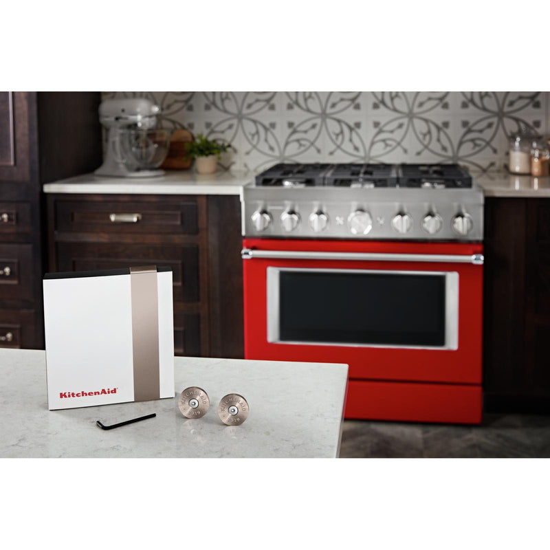  KitchenAid Handle W11368841BN IMAGE 10