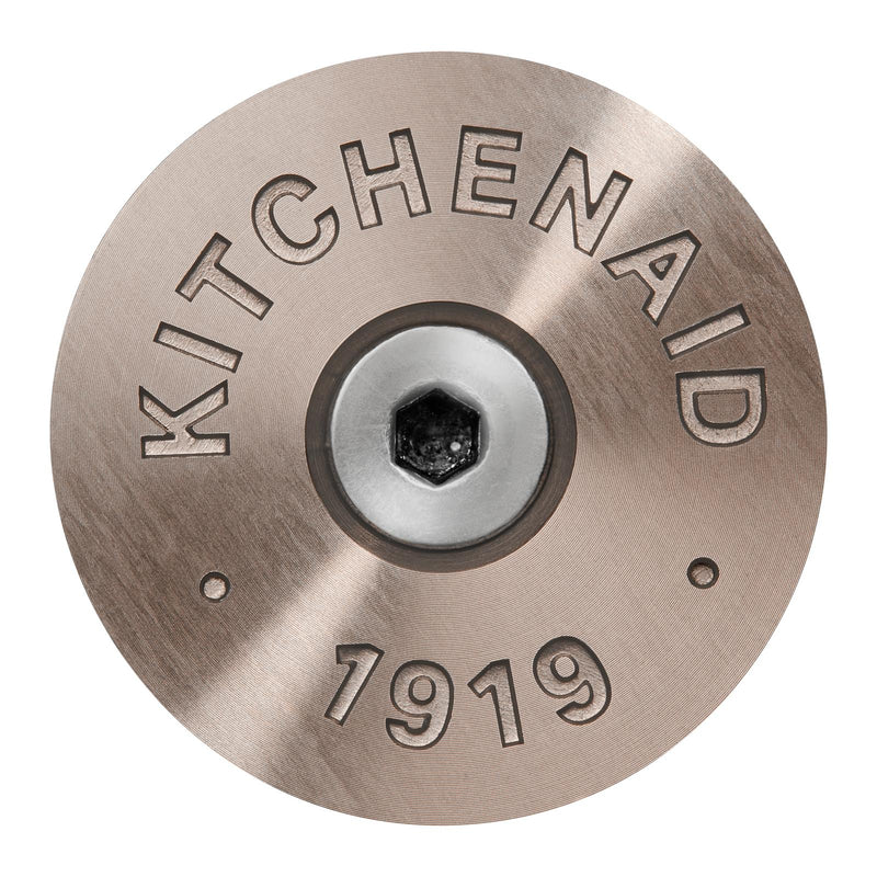  KitchenAid Handle W11368841BN IMAGE 2