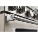  KitchenAid Handle W11368841BN IMAGE 3