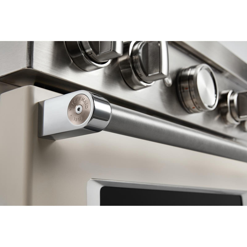  KitchenAid Handle W11368841BN IMAGE 3