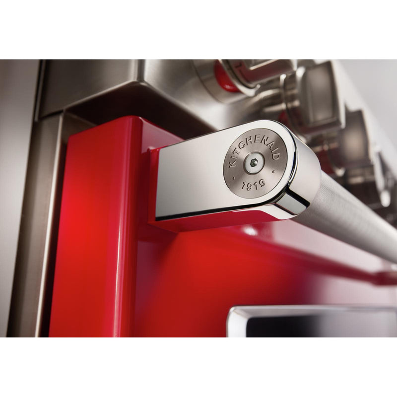  KitchenAid Handle W11368841BN IMAGE 7