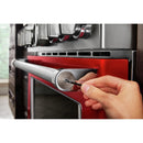  KitchenAid Handle W11368841BN IMAGE 8