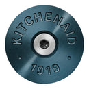  KitchenAid Handle W11368841DD IMAGE 2